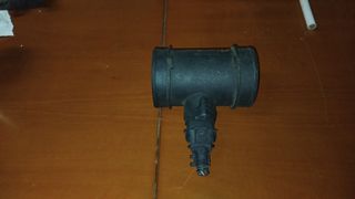 ΜΕΤΡΗΤΗΣ ΜΑΖΑΣ ΑΕΡΑ FIAT DUCATO SITROEN JUMPER 0281002184  2.8L TURBO DIESEL