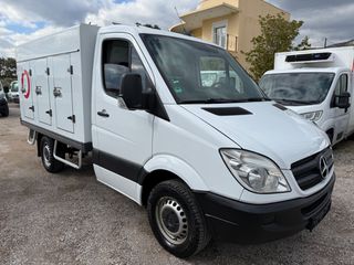 Παγωτατζίδικο Mercedes-Benz 2011 310-thumb-2