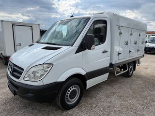Παγωτατζίδικο Mercedes-Benz 2011 310-thumb-4