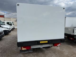 Παγωτατζίδικο Mercedes-Benz 2011 310-thumb-8