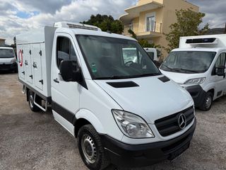 Παγωτατζίδικο Mercedes-Benz 2011 310-thumb-10