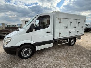 Παγωτατζίδικο Mercedes-Benz 2011 310-thumb-11