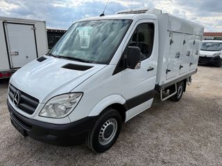 Παγωτατζίδικο Mercedes-Benz 2011 310-thumb-12