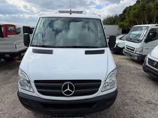 Παγωτατζίδικο Mercedes-Benz 2011 310-thumb-13