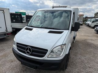 Παγωτατζίδικο Mercedes-Benz 2011 310-thumb-14