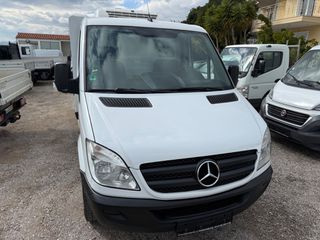 Παγωτατζίδικο Mercedes-Benz 2011 310-thumb-15