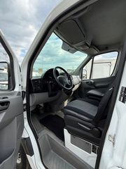 Παγωτατζίδικο Mercedes-Benz 2011 310-thumb-21