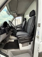Παγωτατζίδικο Mercedes-Benz 2011 310-thumb-22
