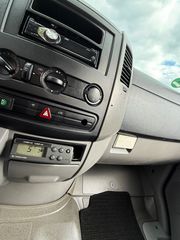 Παγωτατζίδικο Mercedes-Benz 2011 310-thumb-23