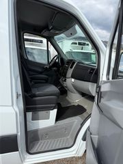 Παγωτατζίδικο Mercedes-Benz 2011 310-thumb-24