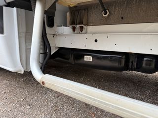 Παγωτατζίδικο Mercedes-Benz 2011 310-thumb-26