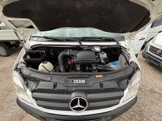 Παγωτατζίδικο Mercedes-Benz 2011 310-thumb-27