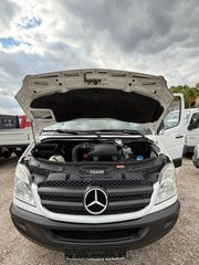 Παγωτατζίδικο Mercedes-Benz 2011 310-thumb-28
