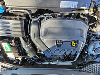 Seat Leon 2020 FR 1.5Tsi Dsg - Φυσικο Αεριο Full.!!!-thumb-36