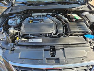 Seat Leon 2020 FR 1.5Tsi Dsg - Φυσικο Αεριο Full.!!!-thumb-39