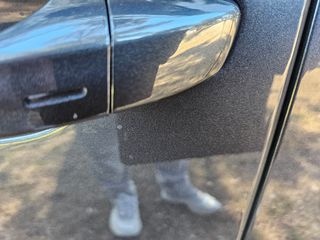 Seat Leon 2020 FR 1.5Tsi Dsg - Φυσικο Αεριο Full.!!!-thumb-10