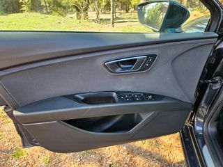 Seat Leon 2020 FR 1.5Tsi Dsg - Φυσικο Αεριο Full.!!!-thumb-12