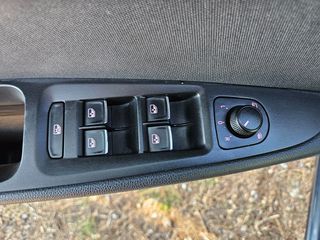 Seat Leon 2020 FR 1.5Tsi Dsg - Φυσικο Αεριο Full.!!!-thumb-13