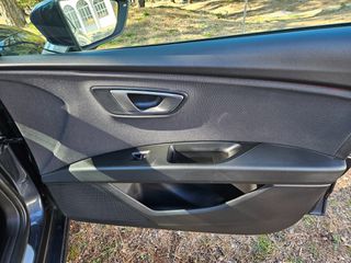Seat Leon 2020 FR 1.5Tsi Dsg - Φυσικο Αεριο Full.!!!-thumb-14