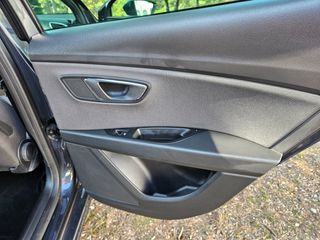 Seat Leon 2020 FR 1.5Tsi Dsg - Φυσικο Αεριο Full.!!!-thumb-15