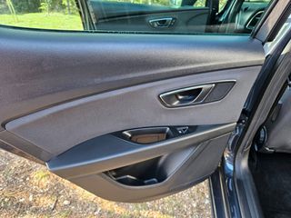 Seat Leon 2020 FR 1.5Tsi Dsg - Φυσικο Αεριο Full.!!!-thumb-16