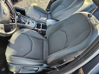 Seat Leon 2020 FR 1.5Tsi Dsg - Φυσικο Αεριο Full.!!!-thumb-19