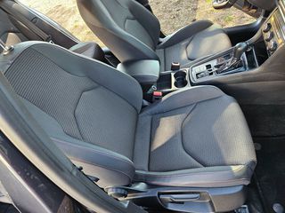 Seat Leon 2020 FR 1.5Tsi Dsg - Φυσικο Αεριο Full.!!!-thumb-20