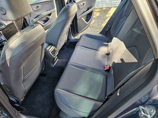 Seat Leon 2020 FR 1.5Tsi Dsg - Φυσικο Αεριο Full.!!!-thumb-22
