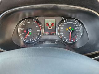 Seat Leon 2020 FR 1.5Tsi Dsg - Φυσικο Αεριο Full.!!!-thumb-23