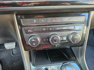 Seat Leon 2020 FR 1.5Tsi Dsg - Φυσικο Αεριο Full.!!!-thumb-25