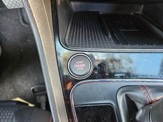 Seat Leon 2020 FR 1.5Tsi Dsg - Φυσικο Αεριο Full.!!!-thumb-26