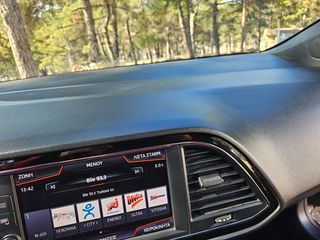 Seat Leon 2020 FR 1.5Tsi Dsg - Φυσικο Αεριο Full.!!!-thumb-28