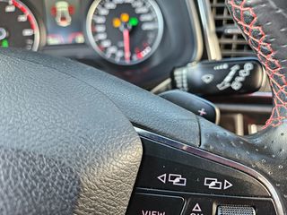 Seat Leon 2020 FR 1.5Tsi Dsg - Φυσικο Αεριο Full.!!!-thumb-30