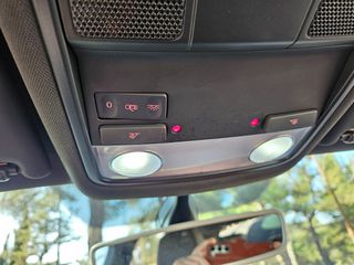 Seat Leon 2020 FR 1.5Tsi Dsg - Φυσικο Αεριο Full.!!!-thumb-31