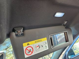 Seat Leon 2020 FR 1.5Tsi Dsg - Φυσικο Αεριο Full.!!!-thumb-32