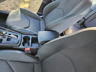 Seat Leon 2020 FR 1.5Tsi Dsg - Φυσικο Αεριο Full.!!!-thumb-33