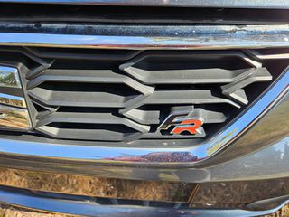 Seat Leon 2020 FR 1.5Tsi Dsg - Φυσικο Αεριο Full.!!!-thumb-35