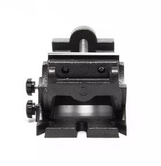 Περιστρεφόμενη μέγγενη 100mm-thumb-2