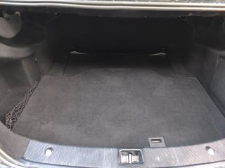 Mercedes-Benz C 180 2009 BLUE EFFICIENCY-thumb-6