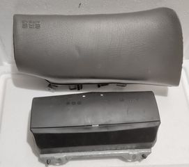 Αερόσακος συνοδηγού FORD MONDEO MK2 1996-2000