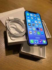 Apple iPhone 12 mini 128GB