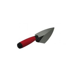Σπάτουλα Λείανσης Benson 150 mm