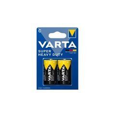 Μπαταρίες Varta C