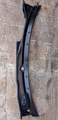 Υδρορροη απο Honda CRX Delsol 92-95 Targa.