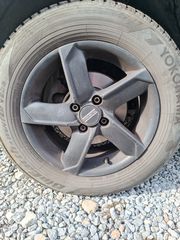 Renault Captur 2013 Tce 90-thumb-15