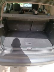Renault Captur 2013 Tce 90-thumb-12