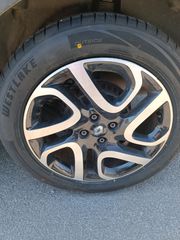 Renault Captur 2013 Tce 90-thumb-13