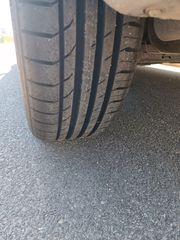 Renault Captur 2013 Tce 90-thumb-14