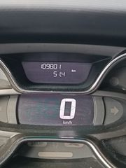 Renault Captur 2013 Tce 90-thumb-11