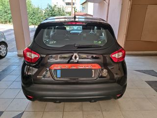 Renault Captur 2013 Tce 90-thumb-3